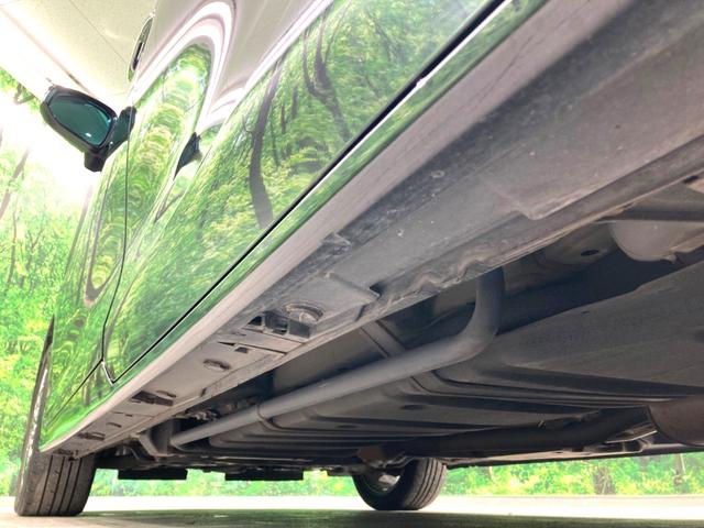 エスクァイア Ｇｉ　１０型ＢＩＧ－Ｘ　両側電動ドア　サイド・バックカメラ　クルーズコントロール　禁煙車　ハーフレザーシート　シートヒーター　ドラレコ　スマートキー　ＬＥＤヘッド　ビルトインＥＴＣ　オートライト（66枚目）