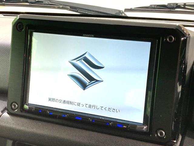 ジムニーシエラ ＪＣ　４ＷＤ　ＭＴ車　バックカメラ　衝突被害軽減システム　禁煙車　ドラレコ　コーナーセンサー　スマートキー　ＬＥＤヘッド　ＥＴＣ２．０　クルコン　純正１５インチアルミ　車線逸脱警報　オートライト（3枚目）