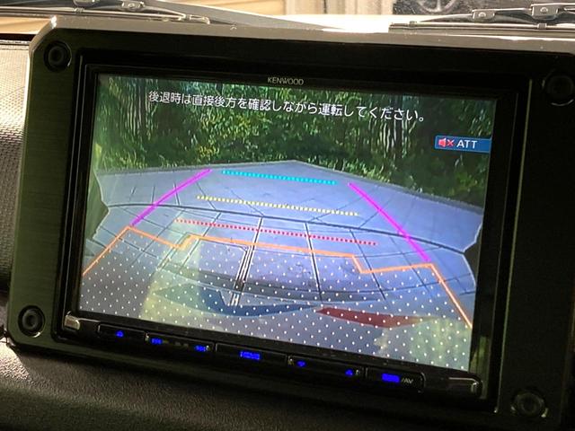 ジムニーシエラ ＪＣ　４ＷＤ　ＭＴ車　バックカメラ　衝突被害軽減システム　禁煙車　ドラレコ　コーナーセンサー　スマートキー　ＬＥＤヘッド　ＥＴＣ２．０　クルコン　純正１５インチアルミ　車線逸脱警報　オートライト（4枚目）