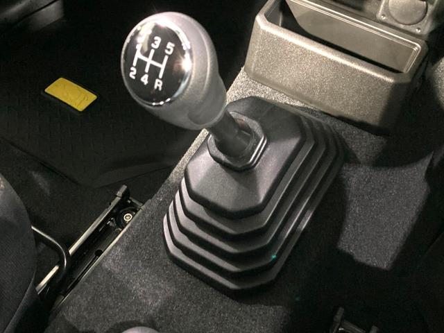 ジムニーシエラ ＪＣ　４ＷＤ　ＭＴ車　バックカメラ　衝突被害軽減システム　禁煙車　ドラレコ　コーナーセンサー　スマートキー　ＬＥＤヘッド　ＥＴＣ２．０　クルコン　純正１５インチアルミ　車線逸脱警報　オートライト（5枚目）