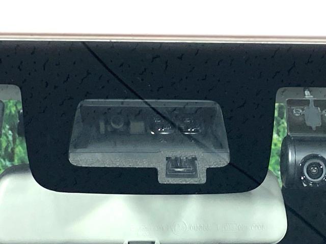 ジムニーシエラ ＪＣ　４ＷＤ　ＭＴ車　バックカメラ　衝突被害軽減システム　禁煙車　ドラレコ　コーナーセンサー　スマートキー　ＬＥＤヘッド　ＥＴＣ２．０　クルコン　純正１５インチアルミ　車線逸脱警報　オートライト（6枚目）