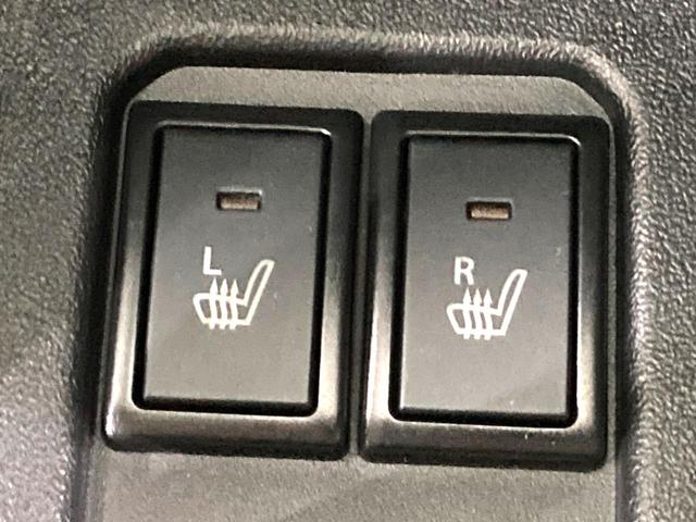 ジムニーシエラ ＪＣ　４ＷＤ　ＭＴ車　バックカメラ　衝突被害軽減システム　禁煙車　ドラレコ　コーナーセンサー　スマートキー　ＬＥＤヘッド　ＥＴＣ２．０　クルコン　純正１５インチアルミ　車線逸脱警報　オートライト（7枚目）