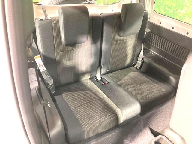 ジムニーシエラ ＪＣ　４ＷＤ　ＭＴ車　バックカメラ　衝突被害軽減システム　禁煙車　ドラレコ　コーナーセンサー　スマートキー　ＬＥＤヘッド　ＥＴＣ２．０　クルコン　純正１５インチアルミ　車線逸脱警報　オートライト（9枚目）