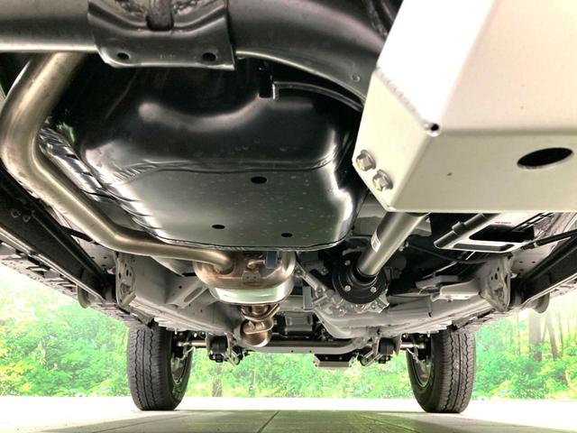 ジムニーシエラ ＪＣ　４ＷＤ　ＭＴ車　バックカメラ　衝突被害軽減システム　禁煙車　ドラレコ　コーナーセンサー　スマートキー　ＬＥＤヘッド　ＥＴＣ２．０　クルコン　純正１５インチアルミ　車線逸脱警報　オートライト（19枚目）