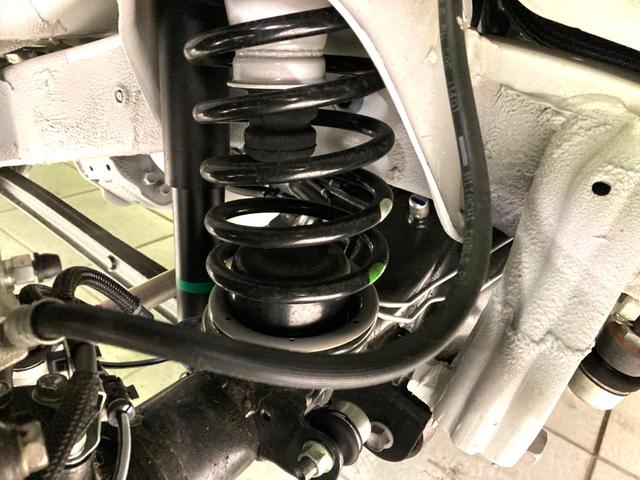 ジムニーシエラ ＪＣ　４ＷＤ　ＭＴ車　バックカメラ　衝突被害軽減システム　禁煙車　ドラレコ　コーナーセンサー　スマートキー　ＬＥＤヘッド　ＥＴＣ２．０　クルコン　純正１５インチアルミ　車線逸脱警報　オートライト（20枚目）