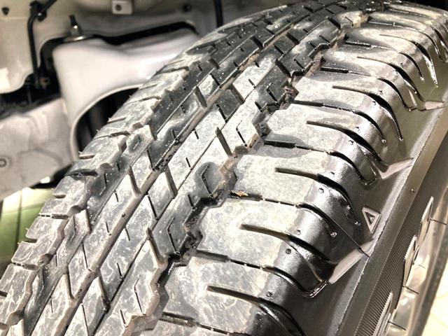 ジムニーシエラ ＪＣ　４ＷＤ　ＭＴ車　バックカメラ　衝突被害軽減システム　禁煙車　ドラレコ　コーナーセンサー　スマートキー　ＬＥＤヘッド　ＥＴＣ２．０　クルコン　純正１５インチアルミ　車線逸脱警報　オートライト（24枚目）