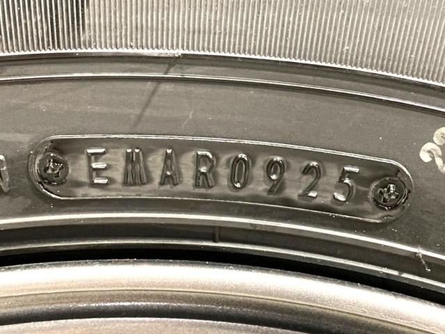 ジムニーシエラ ＪＣ　４ＷＤ　ＭＴ車　バックカメラ　衝突被害軽減システム　禁煙車　ドラレコ　コーナーセンサー　スマートキー　ＬＥＤヘッド　ＥＴＣ２．０　クルコン　純正１５インチアルミ　車線逸脱警報　オートライト（26枚目）