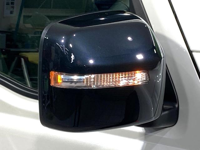 ジムニーシエラ ＪＣ　４ＷＤ　ＭＴ車　バックカメラ　衝突被害軽減システム　禁煙車　ドラレコ　コーナーセンサー　スマートキー　ＬＥＤヘッド　ＥＴＣ２．０　クルコン　純正１５インチアルミ　車線逸脱警報　オートライト（27枚目）