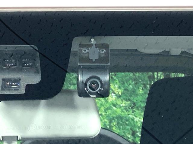 ジムニーシエラ ＪＣ　４ＷＤ　ＭＴ車　バックカメラ　衝突被害軽減システム　禁煙車　ドラレコ　コーナーセンサー　スマートキー　ＬＥＤヘッド　ＥＴＣ２．０　クルコン　純正１５インチアルミ　車線逸脱警報　オートライト（32枚目）