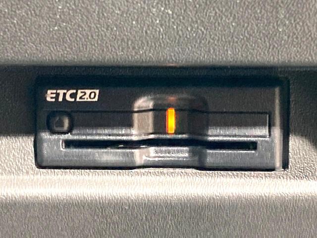 ジムニーシエラ ＪＣ　４ＷＤ　ＭＴ車　バックカメラ　衝突被害軽減システム　禁煙車　ドラレコ　コーナーセンサー　スマートキー　ＬＥＤヘッド　ＥＴＣ２．０　クルコン　純正１５インチアルミ　車線逸脱警報　オートライト（33枚目）