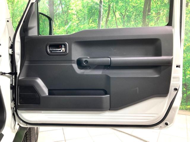 ジムニーシエラ ＪＣ　４ＷＤ　ＭＴ車　バックカメラ　衝突被害軽減システム　禁煙車　ドラレコ　コーナーセンサー　スマートキー　ＬＥＤヘッド　ＥＴＣ２．０　クルコン　純正１５インチアルミ　車線逸脱警報　オートライト（38枚目）