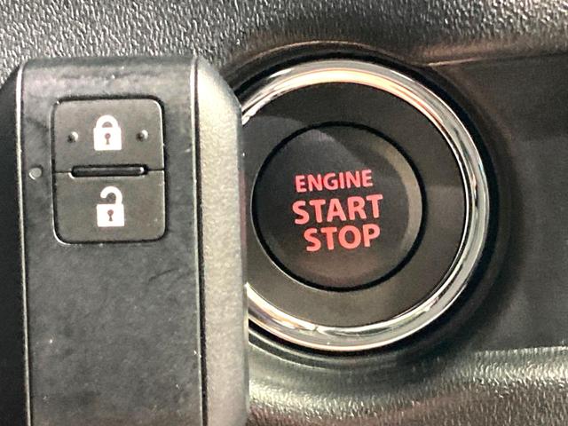 ジムニーシエラ ＪＣ　４ＷＤ　ＭＴ車　バックカメラ　衝突被害軽減システム　禁煙車　ドラレコ　コーナーセンサー　スマートキー　ＬＥＤヘッド　ＥＴＣ２．０　クルコン　純正１５インチアルミ　車線逸脱警報　オートライト（39枚目）