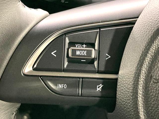 ジムニーシエラ ＪＣ　４ＷＤ　ＭＴ車　バックカメラ　衝突被害軽減システム　禁煙車　ドラレコ　コーナーセンサー　スマートキー　ＬＥＤヘッド　ＥＴＣ２．０　クルコン　純正１５インチアルミ　車線逸脱警報　オートライト（41枚目）