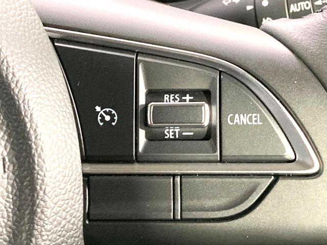 ジムニーシエラ ＪＣ　４ＷＤ　ＭＴ車　バックカメラ　衝突被害軽減システム　禁煙車　ドラレコ　コーナーセンサー　スマートキー　ＬＥＤヘッド　ＥＴＣ２．０　クルコン　純正１５インチアルミ　車線逸脱警報　オートライト（42枚目）