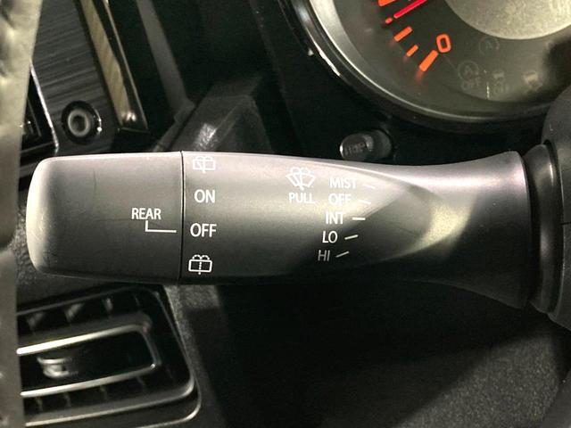 ジムニーシエラ ＪＣ　４ＷＤ　ＭＴ車　バックカメラ　衝突被害軽減システム　禁煙車　ドラレコ　コーナーセンサー　スマートキー　ＬＥＤヘッド　ＥＴＣ２．０　クルコン　純正１５インチアルミ　車線逸脱警報　オートライト（43枚目）