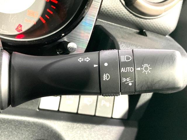 ジムニーシエラ ＪＣ　４ＷＤ　ＭＴ車　バックカメラ　衝突被害軽減システム　禁煙車　ドラレコ　コーナーセンサー　スマートキー　ＬＥＤヘッド　ＥＴＣ２．０　クルコン　純正１５インチアルミ　車線逸脱警報　オートライト（44枚目）