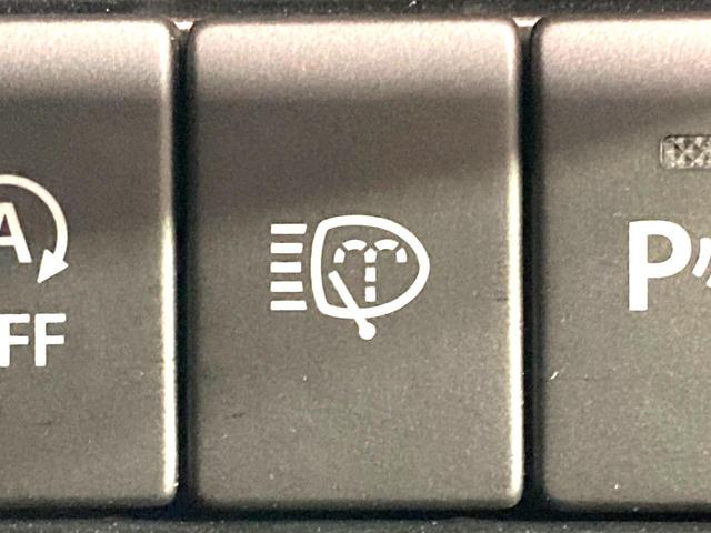 ジムニーシエラ ＪＣ　４ＷＤ　ＭＴ車　バックカメラ　衝突被害軽減システム　禁煙車　ドラレコ　コーナーセンサー　スマートキー　ＬＥＤヘッド　ＥＴＣ２．０　クルコン　純正１５インチアルミ　車線逸脱警報　オートライト（46枚目）