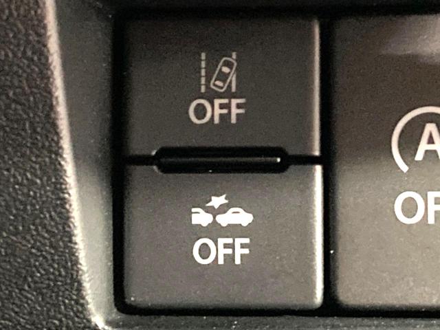 ジムニーシエラ ＪＣ　４ＷＤ　ＭＴ車　バックカメラ　衝突被害軽減システム　禁煙車　ドラレコ　コーナーセンサー　スマートキー　ＬＥＤヘッド　ＥＴＣ２．０　クルコン　純正１５インチアルミ　車線逸脱警報　オートライト（48枚目）