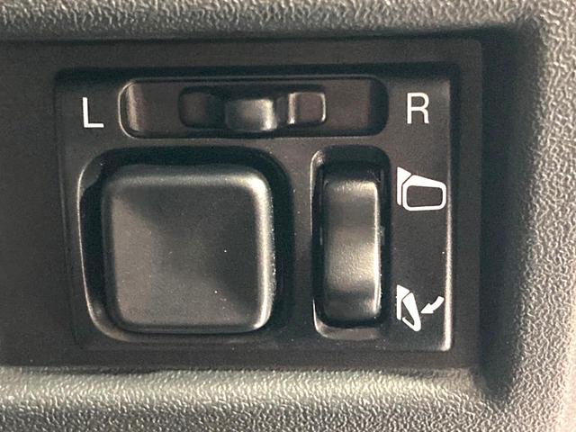 ジムニーシエラ ＪＣ　４ＷＤ　ＭＴ車　バックカメラ　衝突被害軽減システム　禁煙車　ドラレコ　コーナーセンサー　スマートキー　ＬＥＤヘッド　ＥＴＣ２．０　クルコン　純正１５インチアルミ　車線逸脱警報　オートライト（49枚目）