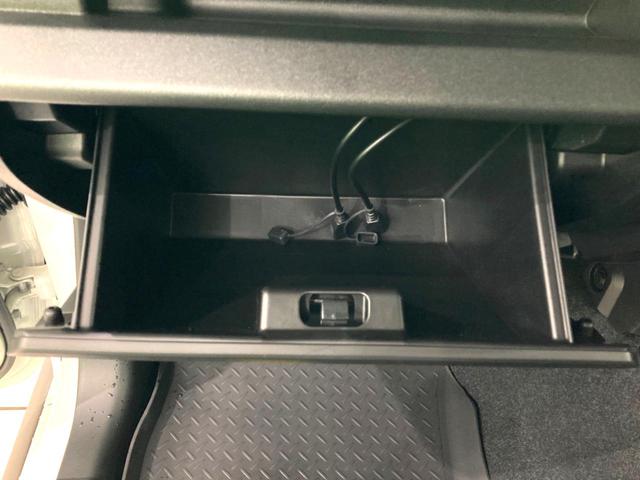 ジムニーシエラ ＪＣ　４ＷＤ　ＭＴ車　バックカメラ　衝突被害軽減システム　禁煙車　ドラレコ　コーナーセンサー　スマートキー　ＬＥＤヘッド　ＥＴＣ２．０　クルコン　純正１５インチアルミ　車線逸脱警報　オートライト（54枚目）