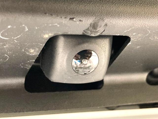 ジムニーシエラ ＪＣ　４ＷＤ　ＭＴ車　バックカメラ　衝突被害軽減システム　禁煙車　ドラレコ　コーナーセンサー　スマートキー　ＬＥＤヘッド　ＥＴＣ２．０　クルコン　純正１５インチアルミ　車線逸脱警報　オートライト（56枚目）