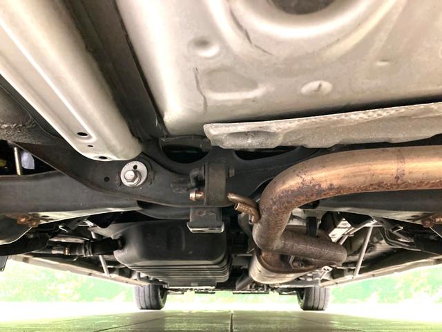 アルファード ２．５Ｓ　サンルーフ　両側電動ドア　後席モニター　バックカメラ　衝突被害軽減システム　レーダークルーズ　禁煙車　ドラレコ　コーナーセンサー　スマートキー　ＬＥＤヘッド　ビルトインＥＴＣ　純正１８インチアルミ（19枚目）