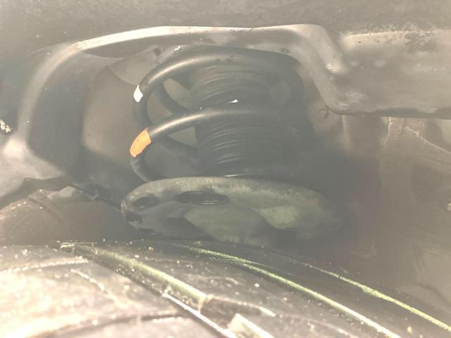 アルファード ２．５Ｓ　サンルーフ　両側電動ドア　後席モニター　バックカメラ　衝突被害軽減システム　レーダークルーズ　禁煙車　ドラレコ　コーナーセンサー　スマートキー　ＬＥＤヘッド　ビルトインＥＴＣ　純正１８インチアルミ（20枚目）