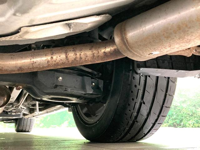 アルファード ２．５Ｓ　サンルーフ　両側電動ドア　後席モニター　バックカメラ　衝突被害軽減システム　レーダークルーズ　禁煙車　ドラレコ　コーナーセンサー　スマートキー　ＬＥＤヘッド　ビルトインＥＴＣ　純正１８インチアルミ（21枚目）