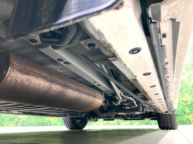 アルファード ２．５Ｓ　サンルーフ　両側電動ドア　後席モニター　バックカメラ　衝突被害軽減システム　レーダークルーズ　禁煙車　ドラレコ　コーナーセンサー　スマートキー　ＬＥＤヘッド　ビルトインＥＴＣ　純正１８インチアルミ（23枚目）