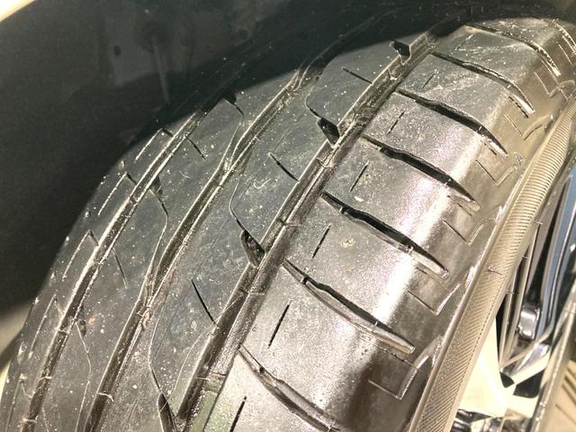 アルファード ２．５Ｓ　サンルーフ　両側電動ドア　後席モニター　バックカメラ　衝突被害軽減システム　レーダークルーズ　禁煙車　ドラレコ　コーナーセンサー　スマートキー　ＬＥＤヘッド　ビルトインＥＴＣ　純正１８インチアルミ（25枚目）