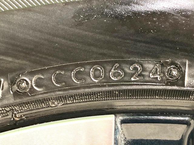 アルファード ２．５Ｓ　サンルーフ　両側電動ドア　後席モニター　バックカメラ　衝突被害軽減システム　レーダークルーズ　禁煙車　ドラレコ　コーナーセンサー　スマートキー　ＬＥＤヘッド　ビルトインＥＴＣ　純正１８インチアルミ（26枚目）