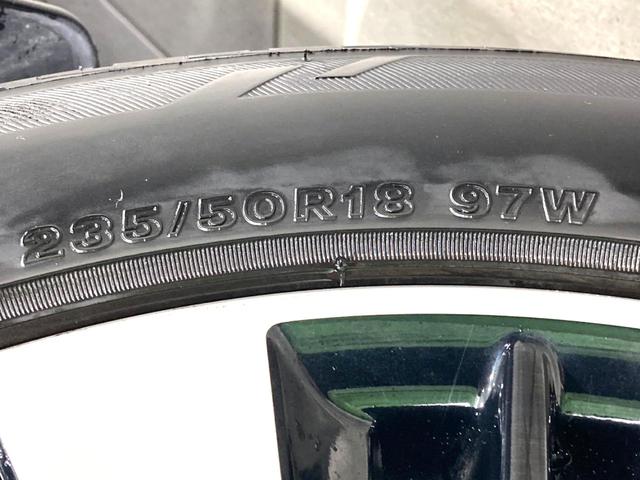 アルファード ２．５Ｓ　サンルーフ　両側電動ドア　後席モニター　バックカメラ　衝突被害軽減システム　レーダークルーズ　禁煙車　ドラレコ　コーナーセンサー　スマートキー　ＬＥＤヘッド　ビルトインＥＴＣ　純正１８インチアルミ（27枚目）