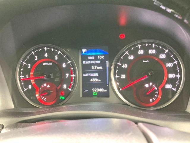 アルファード ２．５Ｓ　サンルーフ　両側電動ドア　後席モニター　バックカメラ　衝突被害軽減システム　レーダークルーズ　禁煙車　ドラレコ　コーナーセンサー　スマートキー　ＬＥＤヘッド　ビルトインＥＴＣ　純正１８インチアルミ（35枚目）