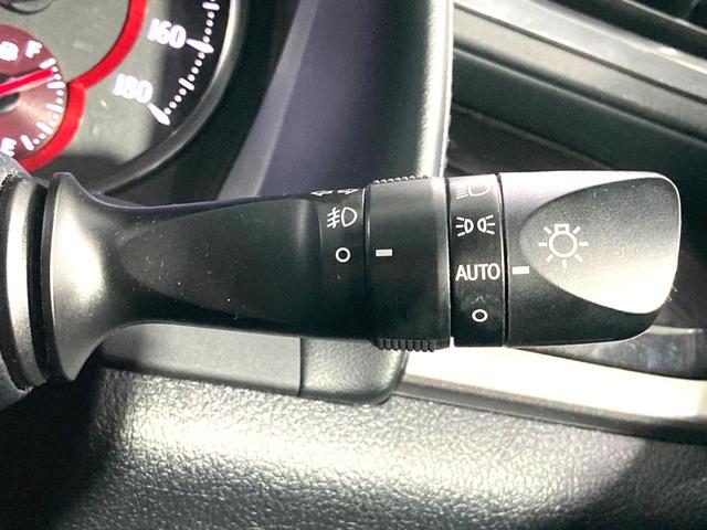 アルファード ２．５Ｓ　サンルーフ　両側電動ドア　後席モニター　バックカメラ　衝突被害軽減システム　レーダークルーズ　禁煙車　ドラレコ　コーナーセンサー　スマートキー　ＬＥＤヘッド　ビルトインＥＴＣ　純正１８インチアルミ（37枚目）