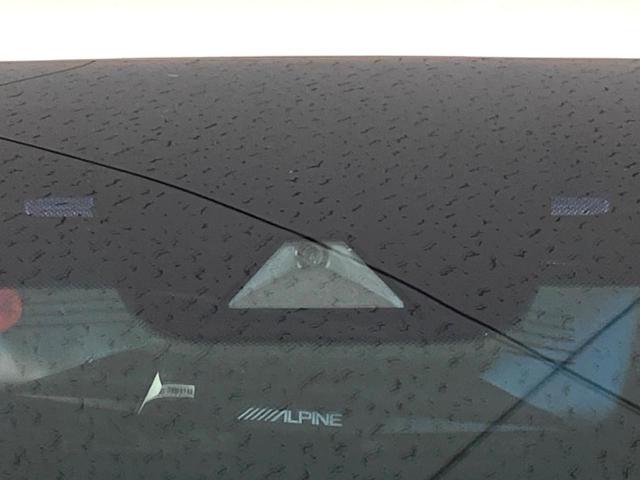 アルファード ２．５Ｓ　サンルーフ　両側電動ドア　後席モニター　バックカメラ　衝突被害軽減システム　レーダークルーズ　禁煙車　ドラレコ　コーナーセンサー　スマートキー　ＬＥＤヘッド　ビルトインＥＴＣ　純正１８インチアルミ（44枚目）