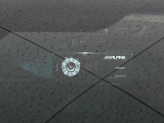 アルファード ２．５Ｓ　サンルーフ　両側電動ドア　後席モニター　バックカメラ　衝突被害軽減システム　レーダークルーズ　禁煙車　ドラレコ　コーナーセンサー　スマートキー　ＬＥＤヘッド　ビルトインＥＴＣ　純正１８インチアルミ（46枚目）