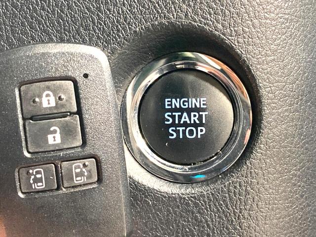 アルファード ２．５Ｓ　サンルーフ　両側電動ドア　後席モニター　バックカメラ　衝突被害軽減システム　レーダークルーズ　禁煙車　ドラレコ　コーナーセンサー　スマートキー　ＬＥＤヘッド　ビルトインＥＴＣ　純正１８インチアルミ（48枚目）