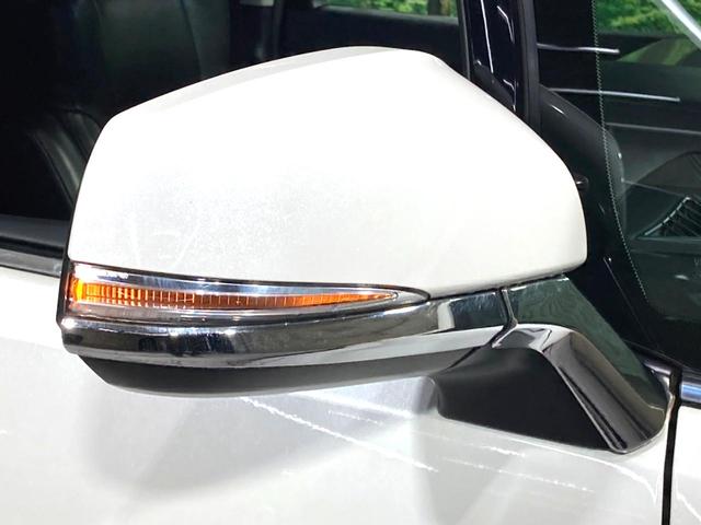 アルファード ２．５Ｓ　サンルーフ　両側電動ドア　後席モニター　バックカメラ　衝突被害軽減システム　レーダークルーズ　禁煙車　ドラレコ　コーナーセンサー　スマートキー　ＬＥＤヘッド　ビルトインＥＴＣ　純正１８インチアルミ（59枚目）