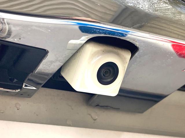 アルファード ２．５Ｓ　サンルーフ　両側電動ドア　後席モニター　バックカメラ　衝突被害軽減システム　レーダークルーズ　禁煙車　ドラレコ　コーナーセンサー　スマートキー　ＬＥＤヘッド　ビルトインＥＴＣ　純正１８インチアルミ（63枚目）