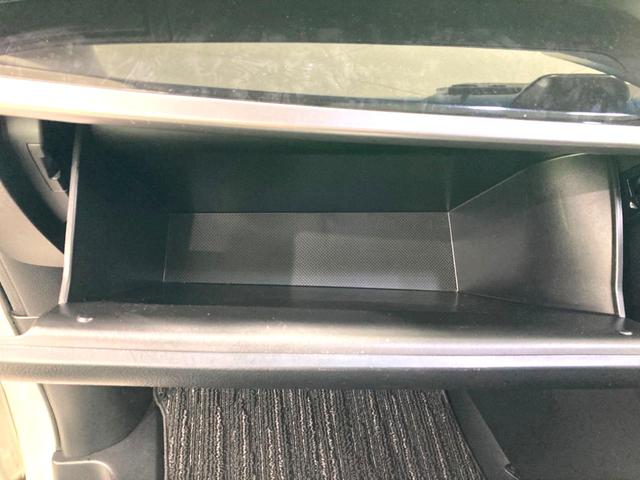 アルファード ２．５Ｓ　サンルーフ　両側電動ドア　後席モニター　バックカメラ　衝突被害軽減システム　レーダークルーズ　禁煙車　ドラレコ　コーナーセンサー　スマートキー　ＬＥＤヘッド　ビルトインＥＴＣ　純正１８インチアルミ（65枚目）