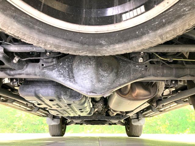 ランドクルーザープラド TX Lパッケージ 70thアニバーサリーリミテッド 禁煙車 7人乗り サンルーフ メーカー9型ナビ 全周囲カメラ セーフティセンス 茶皮シート シートベンチレーション LEDヘッドライト ETC ブラインドスポットモニター オートマチックハイビーム(20枚目)