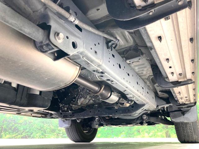 ランドクルーザープラド TX Lパッケージ 70thアニバーサリーリミテッド 禁煙車 7人乗り サンルーフ メーカー9型ナビ 全周囲カメラ セーフティセンス 茶皮シート シートベンチレーション LEDヘッドライト ETC ブラインドスポットモニター オートマチックハイビーム(26枚目)