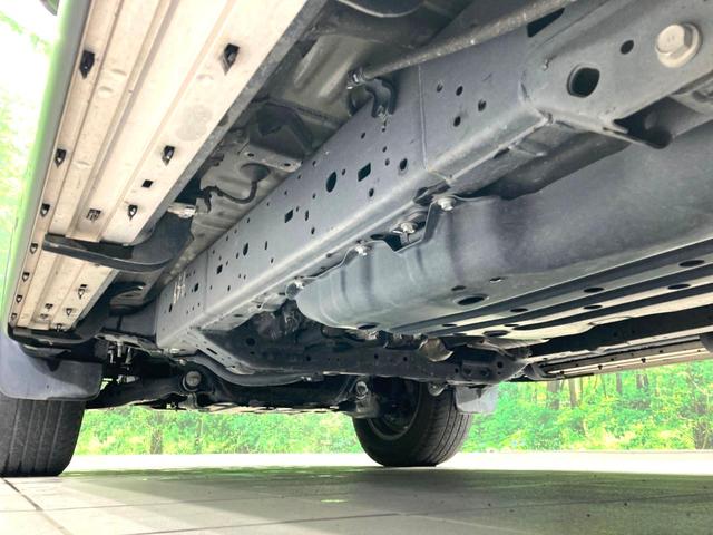 ランドクルーザープラド TX Lパッケージ 70thアニバーサリーリミテッド 禁煙車 7人乗り サンルーフ メーカー9型ナビ 全周囲カメラ セーフティセンス 茶皮シート シートベンチレーション LEDヘッドライト ETC ブラインドスポットモニター オートマチックハイビーム(27枚目)