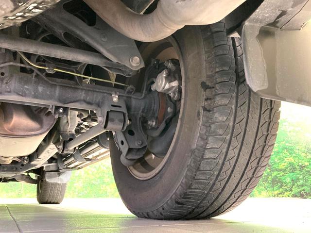 ランドクルーザープラド TX Lパッケージ 70thアニバーサリーリミテッド 禁煙車 7人乗り サンルーフ メーカー9型ナビ 全周囲カメラ セーフティセンス 茶皮シート シートベンチレーション LEDヘッドライト ETC ブラインドスポットモニター オートマチックハイビーム(28枚目)