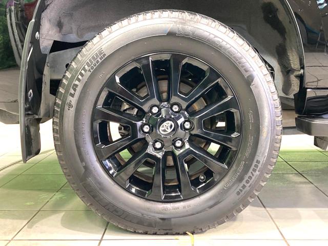 ランドクルーザープラド TX Lパッケージ 70thアニバーサリーリミテッド 禁煙車 7人乗り サンルーフ メーカー9型ナビ 全周囲カメラ セーフティセンス 茶皮シート シートベンチレーション LEDヘッドライト ETC ブラインドスポットモニター オートマチックハイビーム(30枚目)