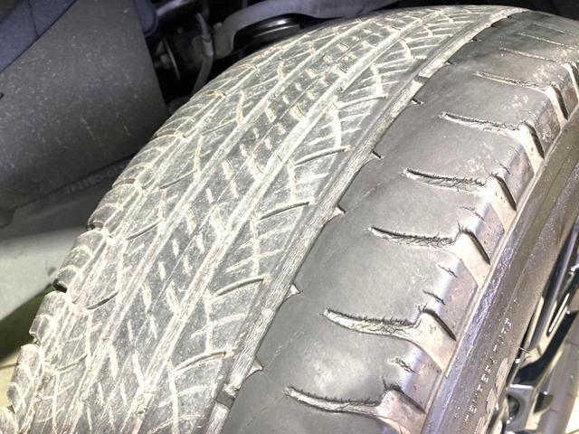 ランドクルーザープラド TX Lパッケージ 70thアニバーサリーリミテッド 禁煙車 7人乗り サンルーフ メーカー9型ナビ 全周囲カメラ セーフティセンス 茶皮シート シートベンチレーション LEDヘッドライト ETC ブラインドスポットモニター オートマチックハイビーム(33枚目)