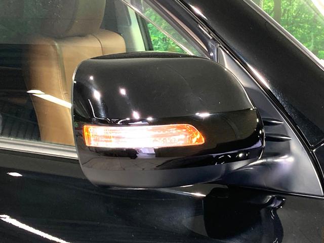 ランドクルーザープラド TX Lパッケージ 70thアニバーサリーリミテッド 禁煙車 7人乗り サンルーフ メーカー9型ナビ 全周囲カメラ セーフティセンス 茶皮シート シートベンチレーション LEDヘッドライト ETC ブラインドスポットモニター オートマチックハイビーム(34枚目)