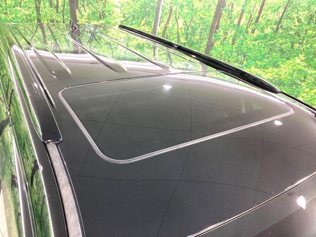 ランドクルーザープラド TX Lパッケージ 70thアニバーサリーリミテッド 禁煙車 7人乗り サンルーフ メーカー9型ナビ 全周囲カメラ セーフティセンス 茶皮シート シートベンチレーション LEDヘッドライト ETC ブラインドスポットモニター オートマチックハイビーム(35枚目)