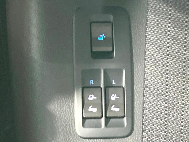 ランドクルーザープラド TX Lパッケージ 70thアニバーサリーリミテッド 禁煙車 7人乗り サンルーフ メーカー9型ナビ 全周囲カメラ セーフティセンス 茶皮シート シートベンチレーション LEDヘッドライト ETC ブラインドスポットモニター オートマチックハイビーム(45枚目)