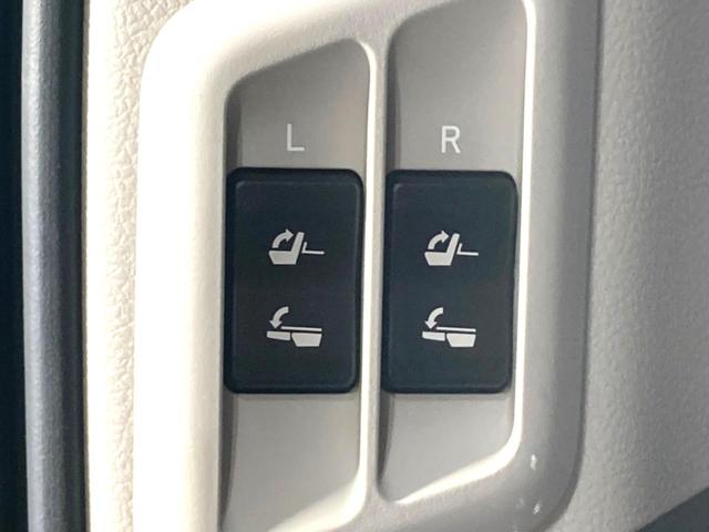 ランドクルーザープラド TX Lパッケージ 70thアニバーサリーリミテッド 禁煙車 7人乗り サンルーフ メーカー9型ナビ 全周囲カメラ セーフティセンス 茶皮シート シートベンチレーション LEDヘッドライト ETC ブラインドスポットモニター オートマチックハイビーム(46枚目)